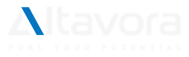 Altavora